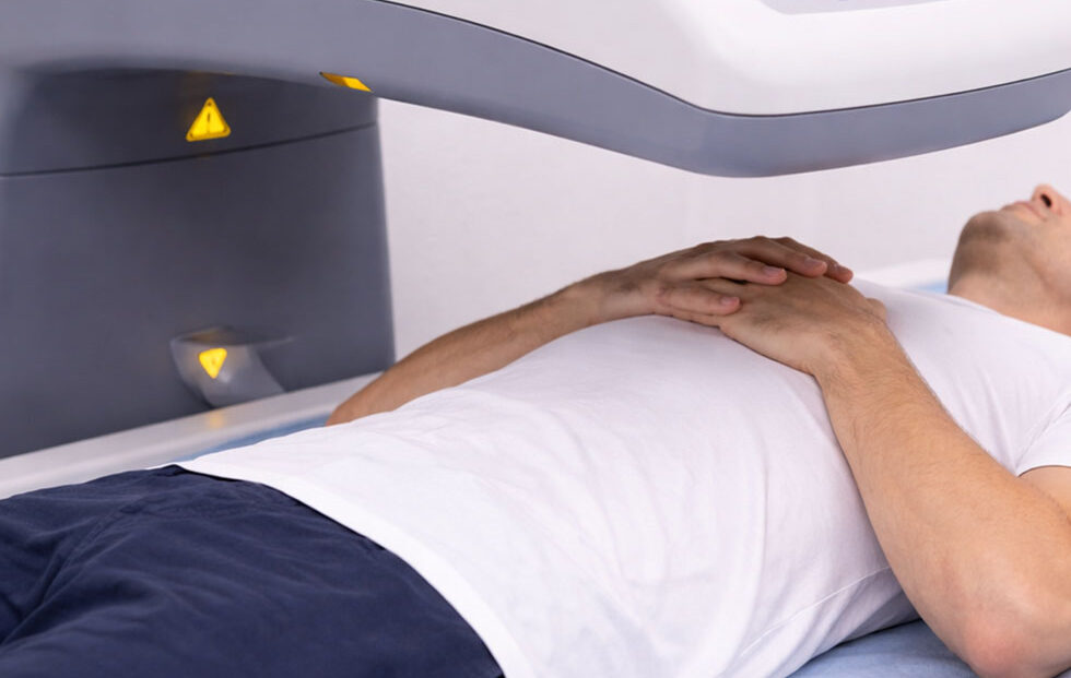 beitragsbild_knochendichtmessung_ortho_achim_01