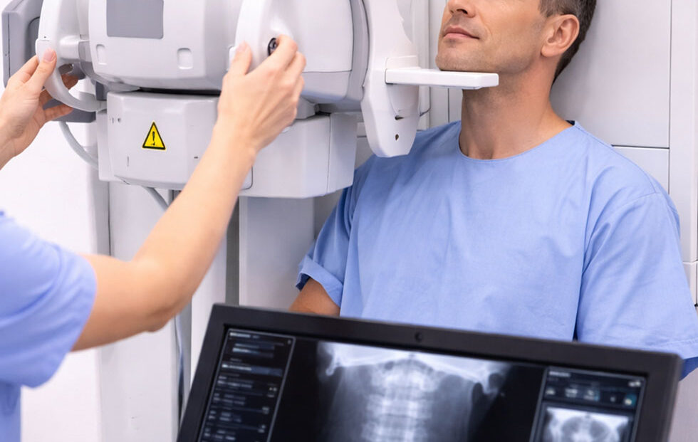 roentgenbild_beitragsbild_ortho_achim_01