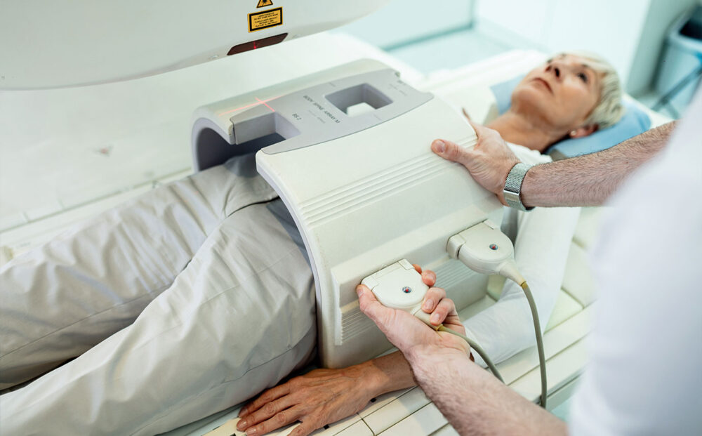unterseite_pulsierende_magnettherapie_ortho_achim_01