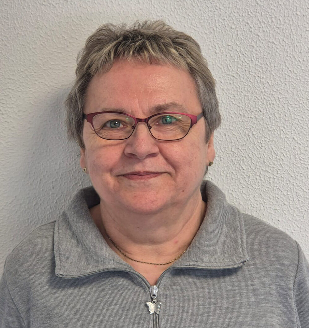 hannelore_schorr_ortho_achim