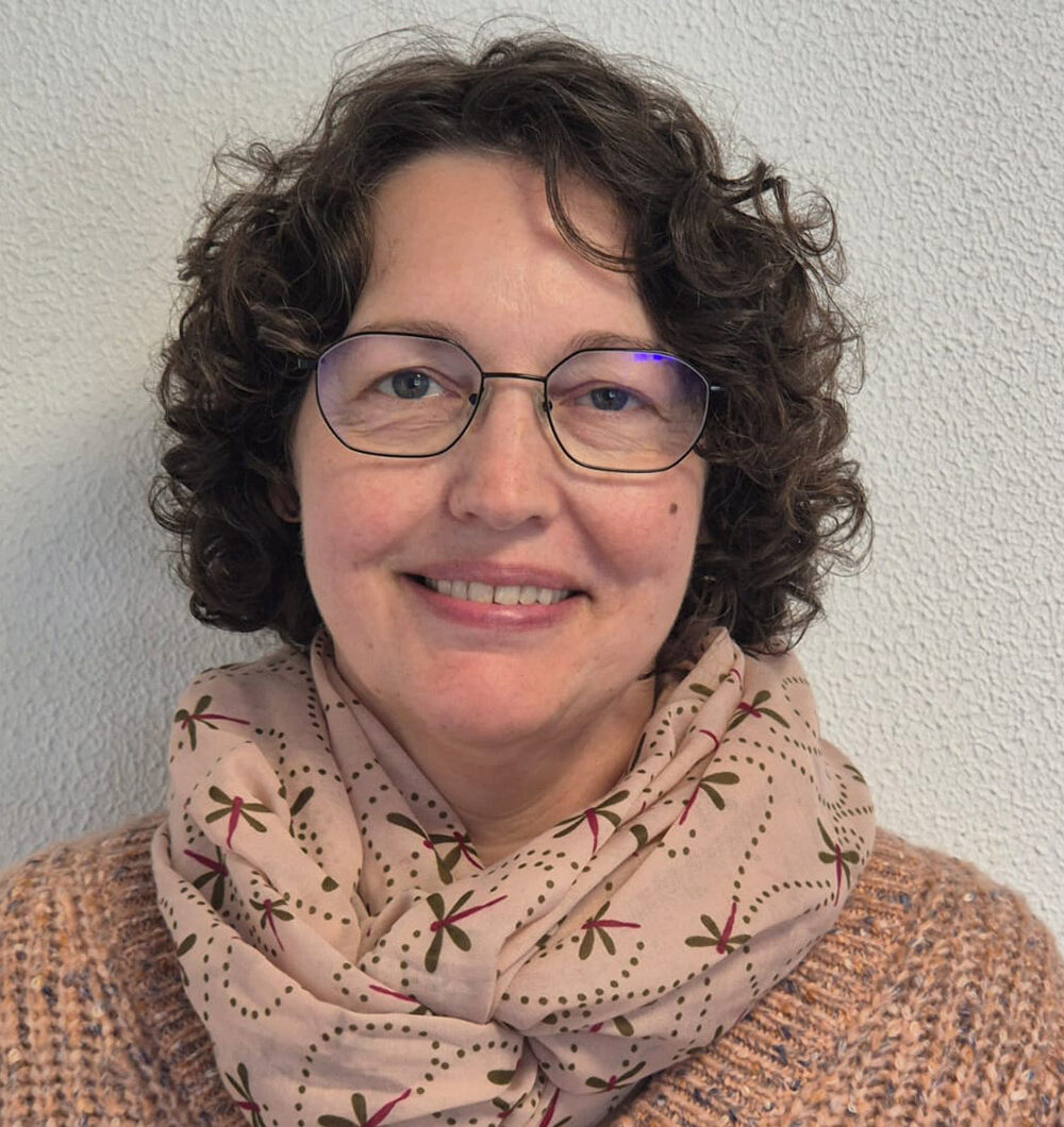 iris_zehreis_ortho_achim