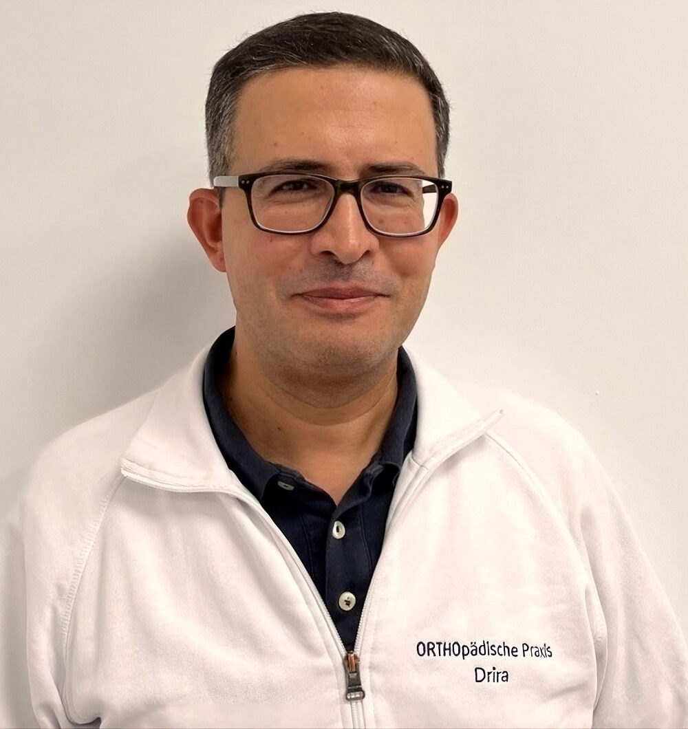 samir_drira_ortho_achim_neu